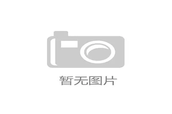 体育转播行业面临的人才窘境：熟悉传统视频矩阵的工程师，面对基于复杂网络协议的RAID6集群总线调度问题时，普遍显得力不从心