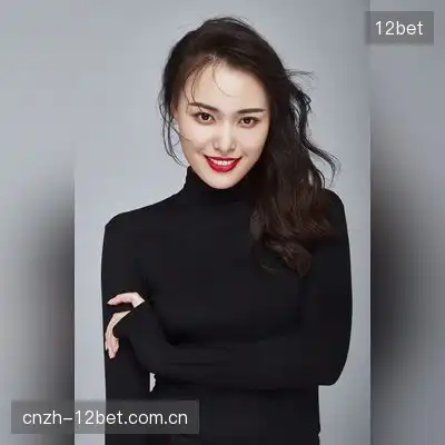 黎梦瑶