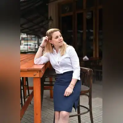 李若曦