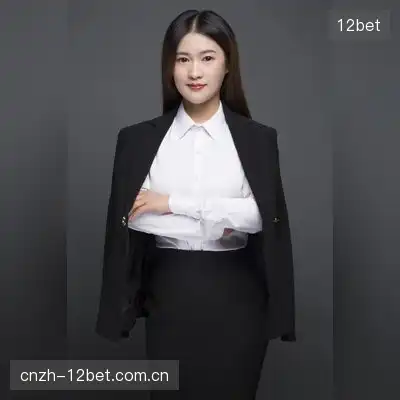 苏樱